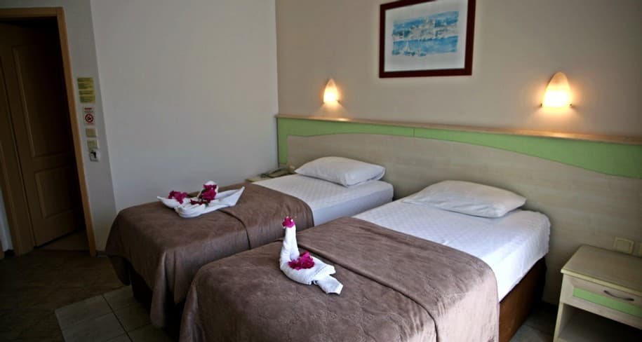 Serpina Hotel-27