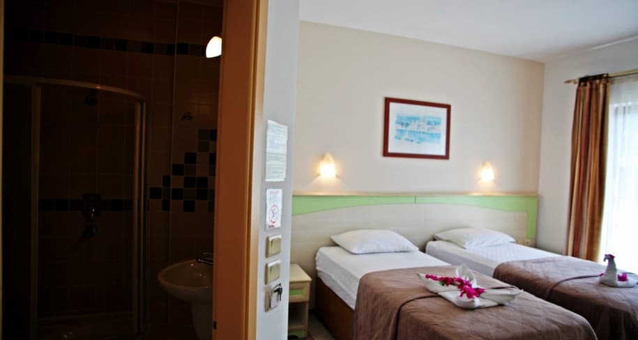 Serpina Hotel-26