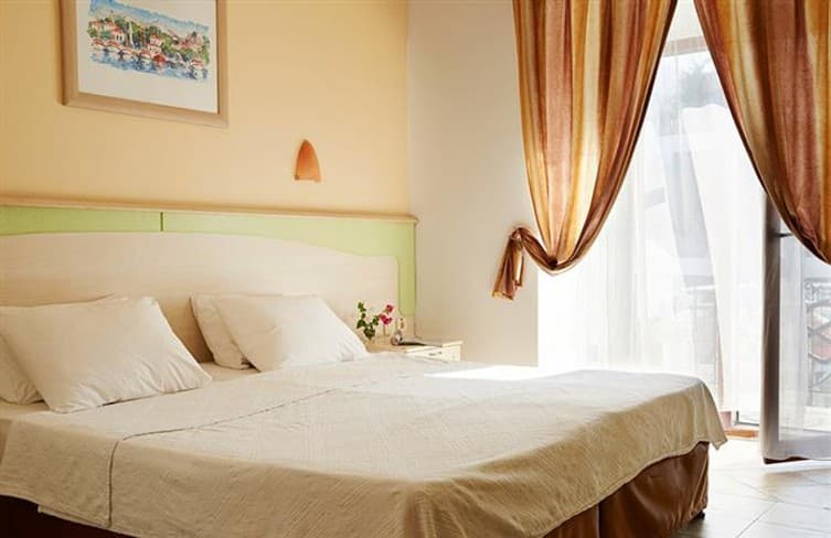 Serpina Hotel-25