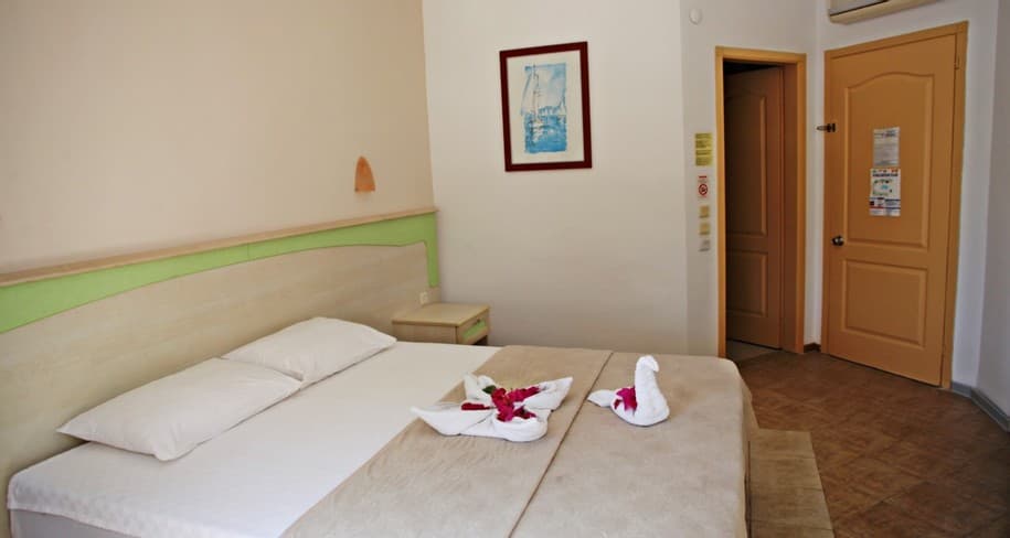 Serpina Hotel-24