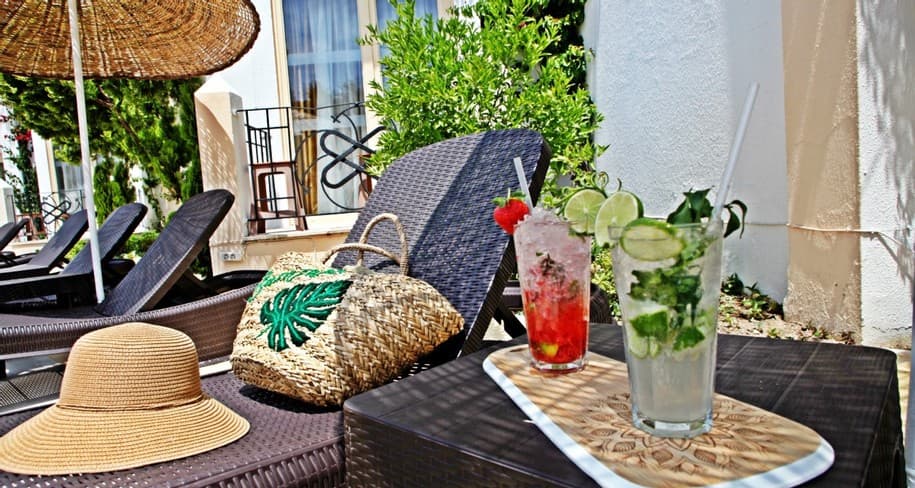 Serpina Hotel-11