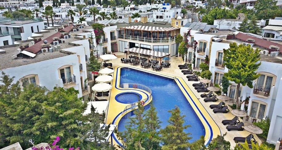 Serpina Hotel-0
