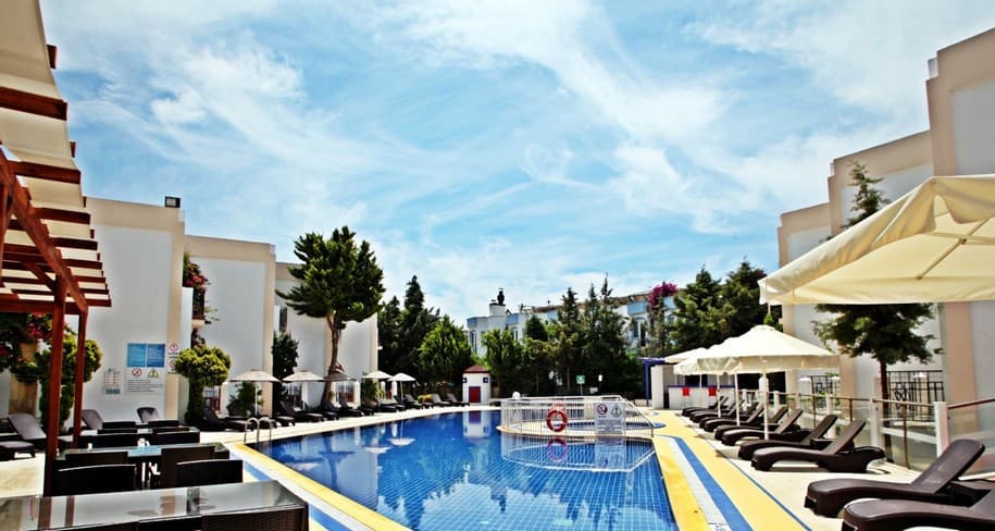 Serpina Hotel-22