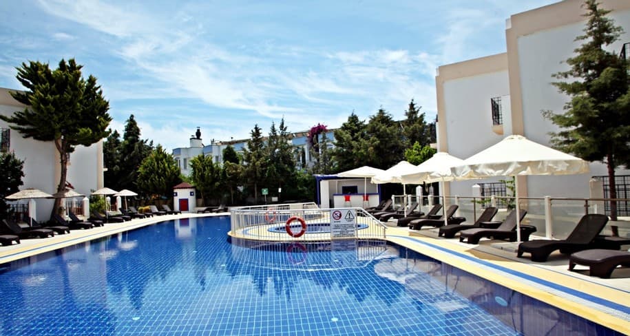 Serpina Hotel-8