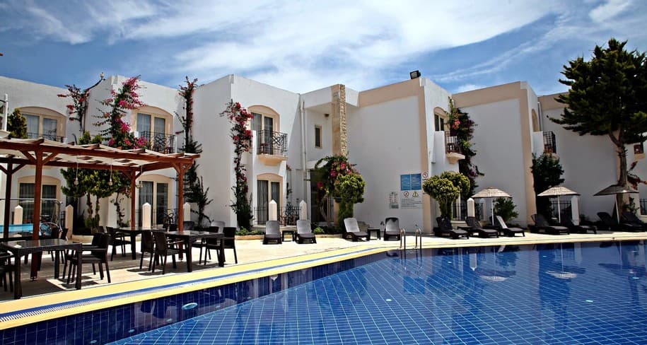 Serpina Hotel-21