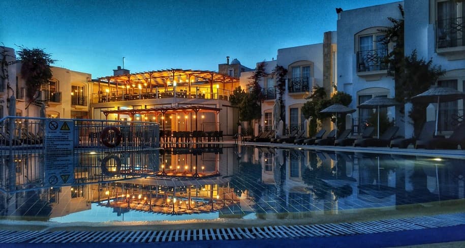 Serpina Hotel-6