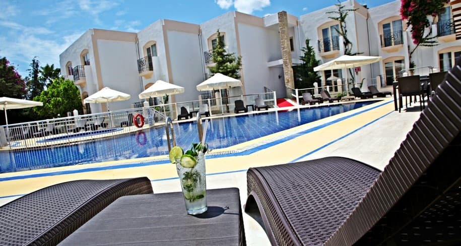 Serpina Hotel-18