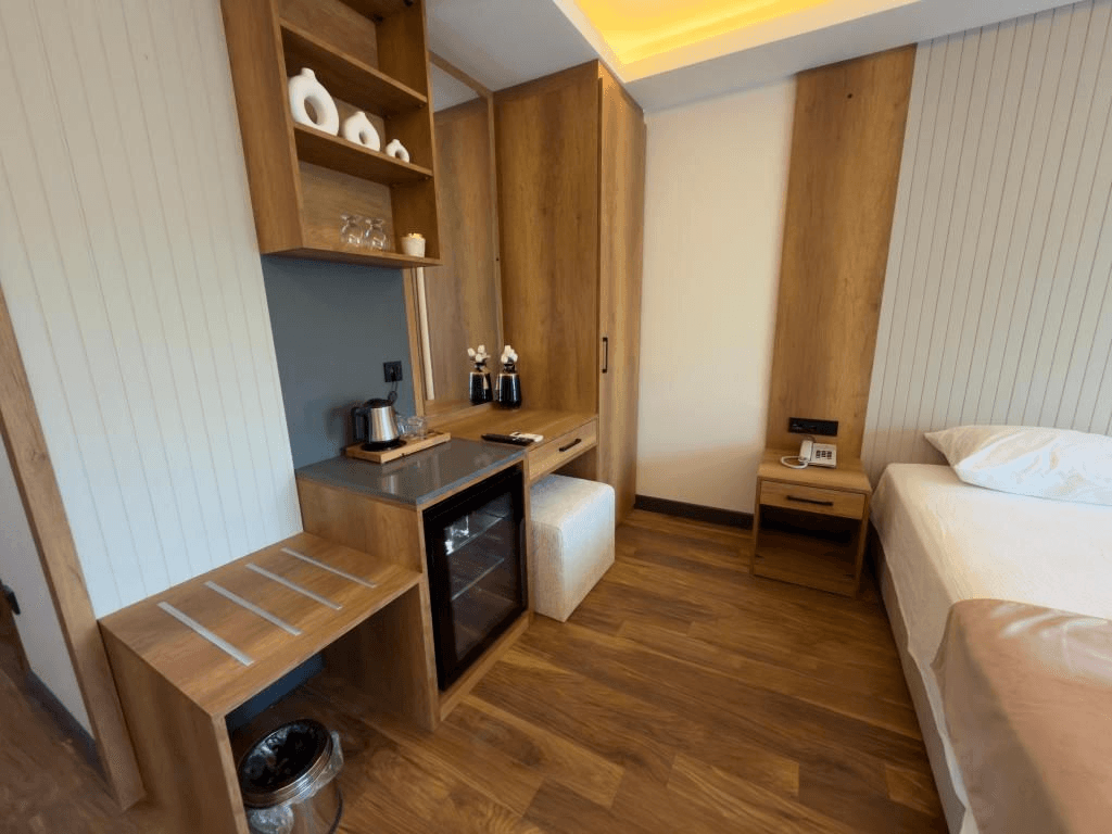 Alabi Hotels-26