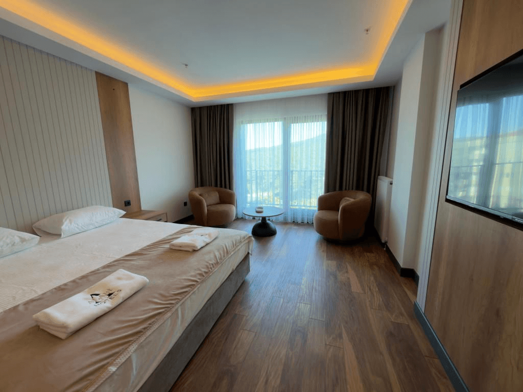 Alabi Hotels-28