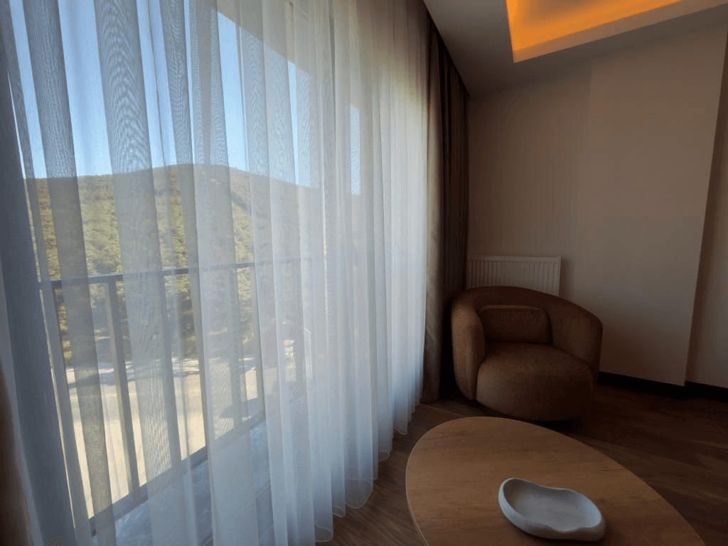 Alabi Hotels-22