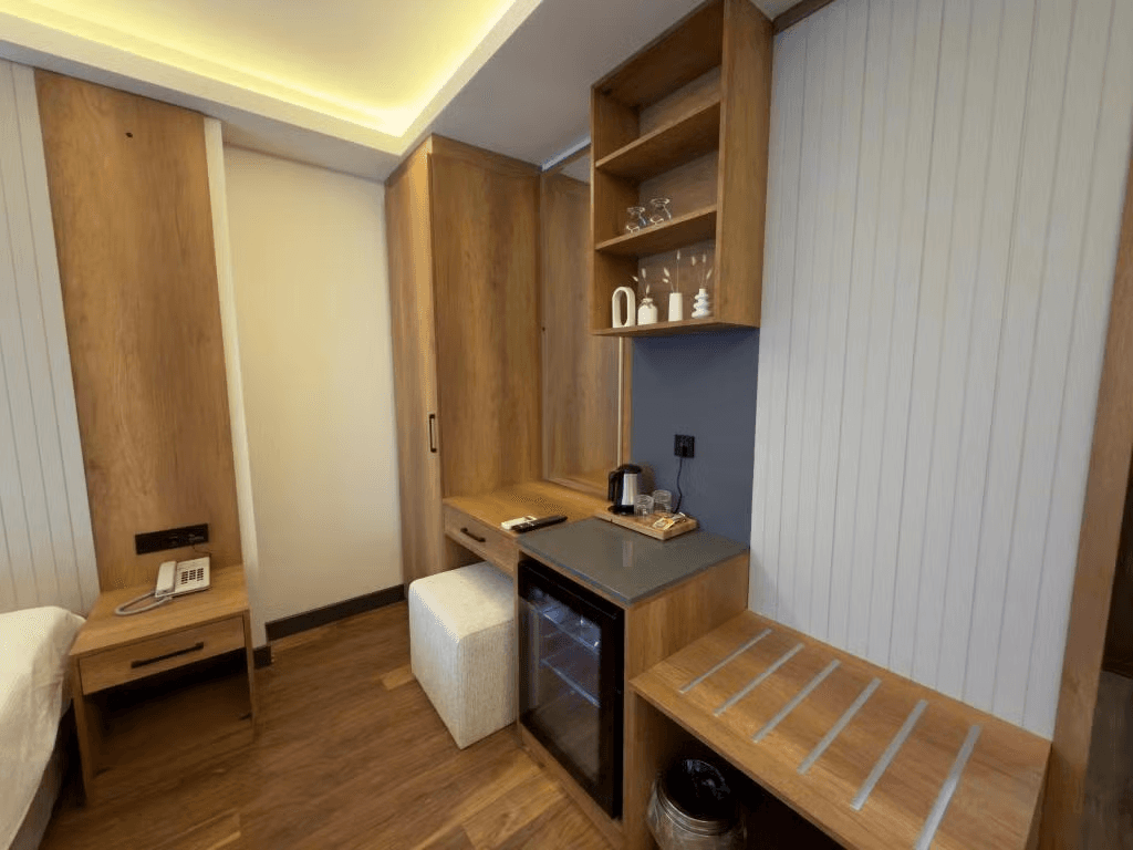 Alabi Hotels-20