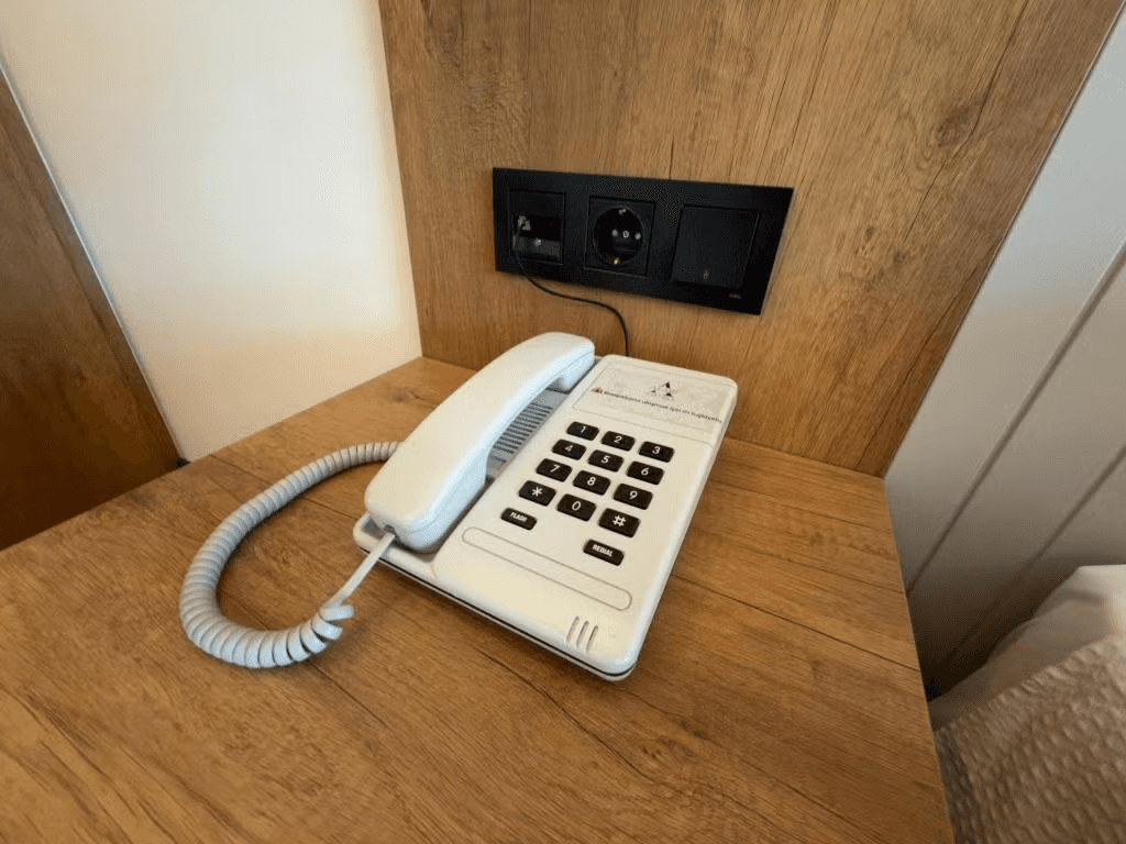 Alabi Hotels-30