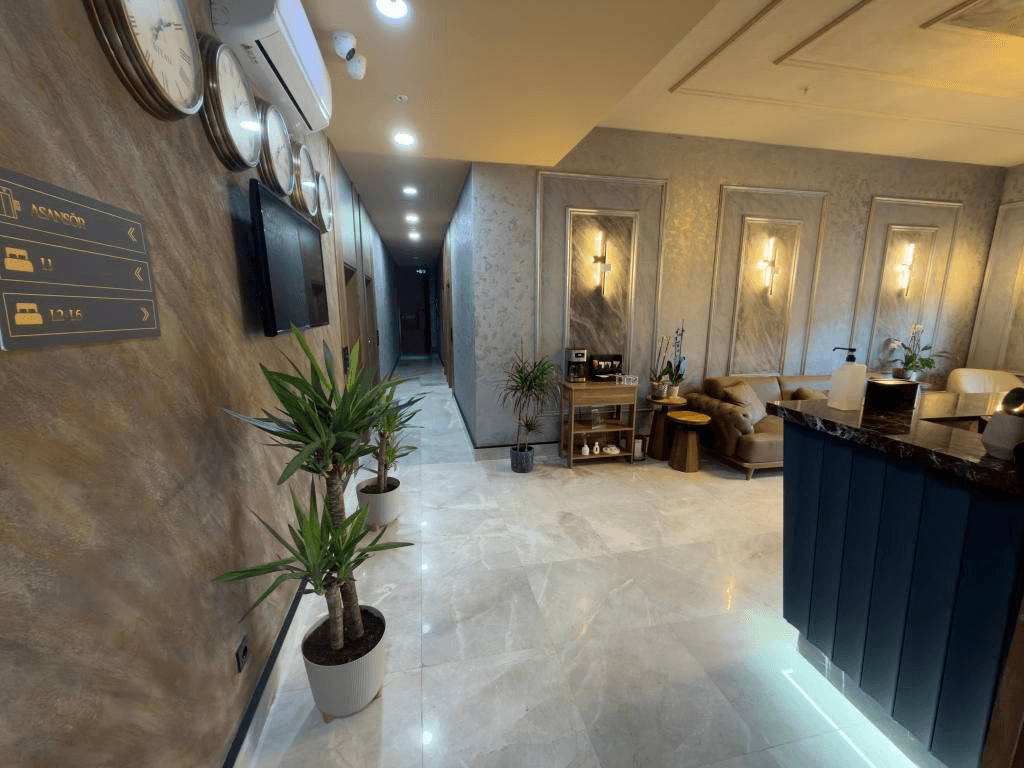 Alabi Hotels-14