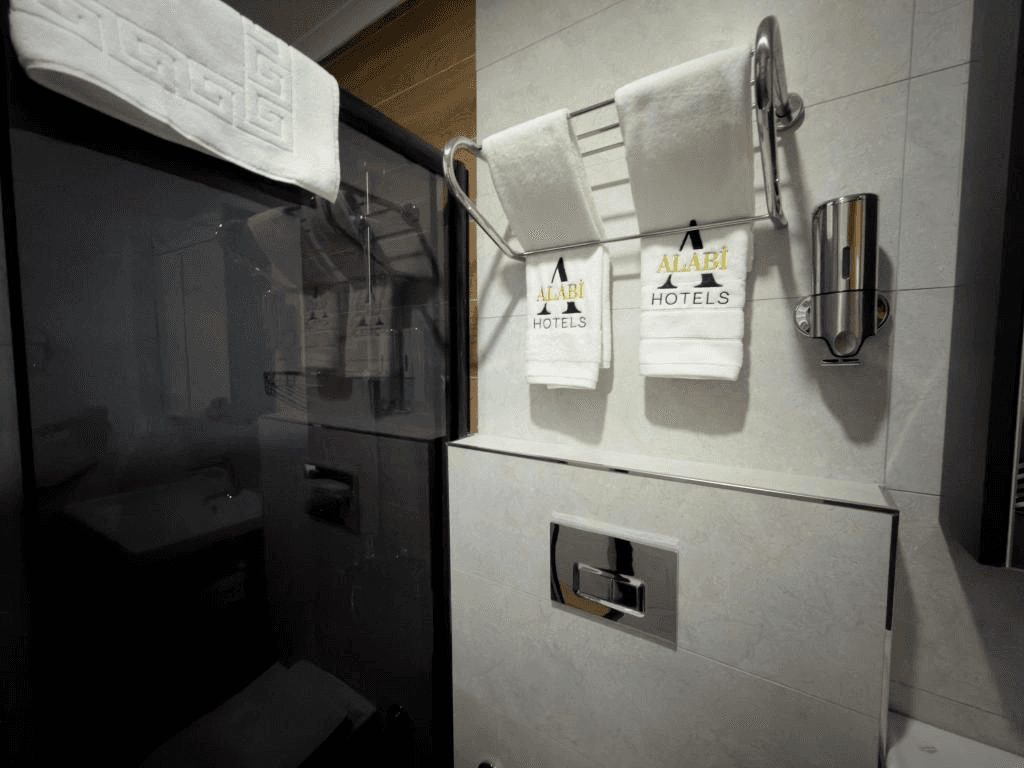 Alabi Hotels-29