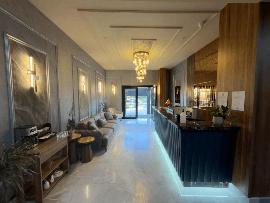 Alabi Hotels-13