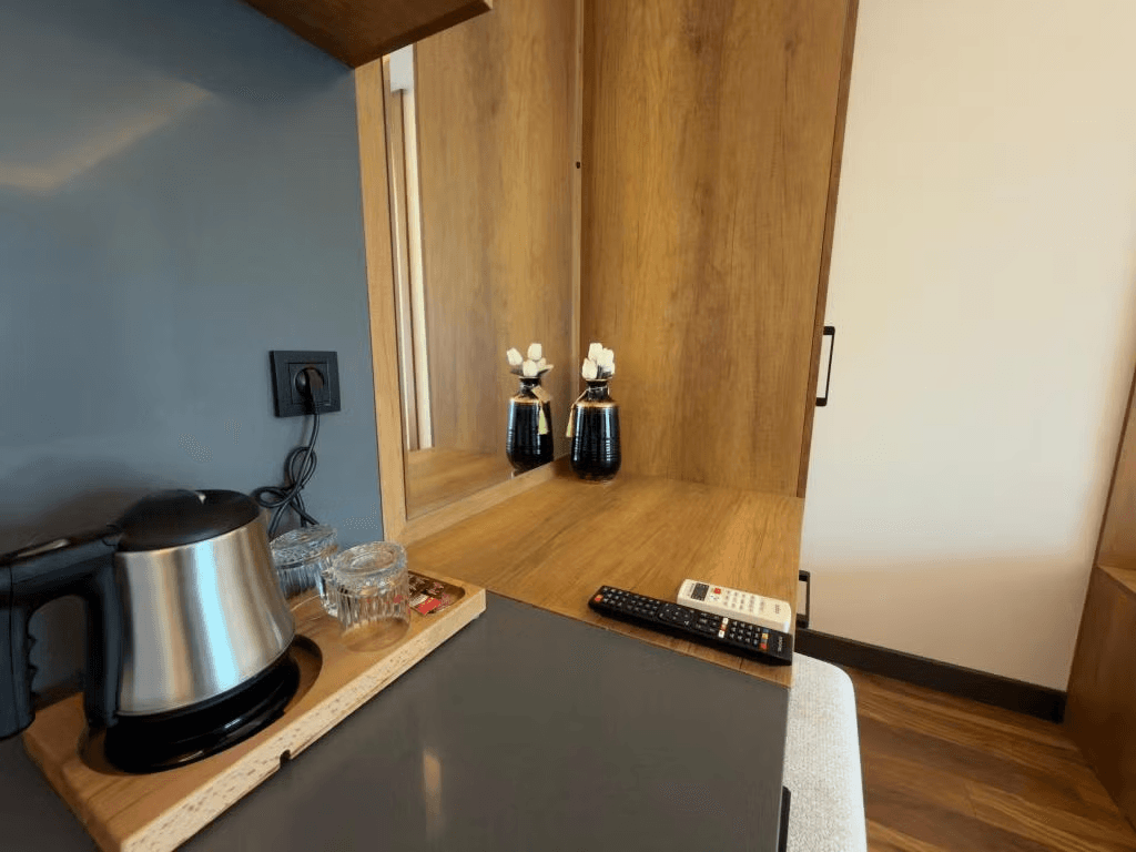 Alabi Hotels-16