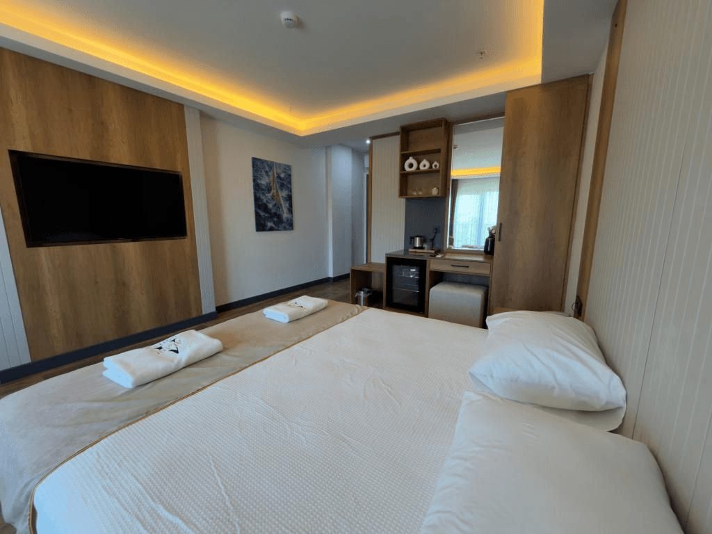Alabi Hotels-24