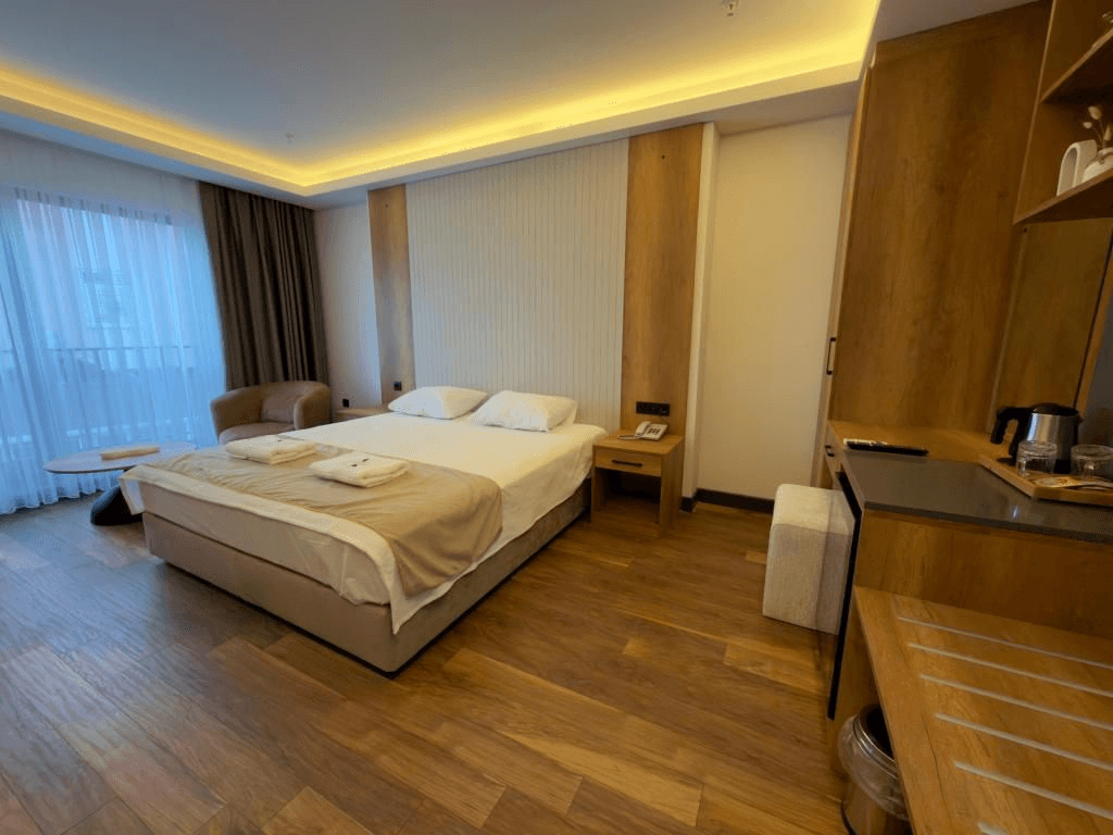 Alabi Hotels-resim-6