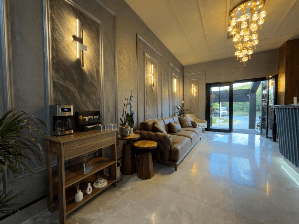 Alabi Hotels-12