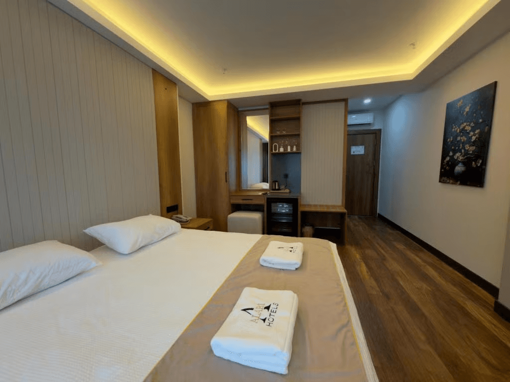 Alabi Hotels-21