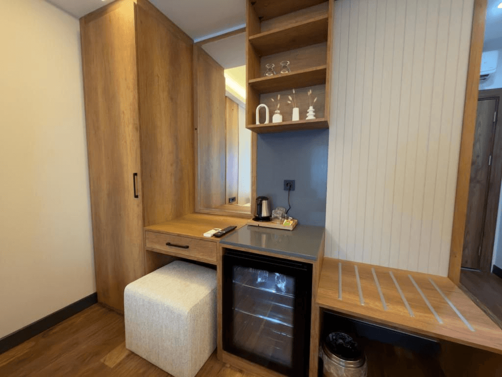 Alabi Hotels-19