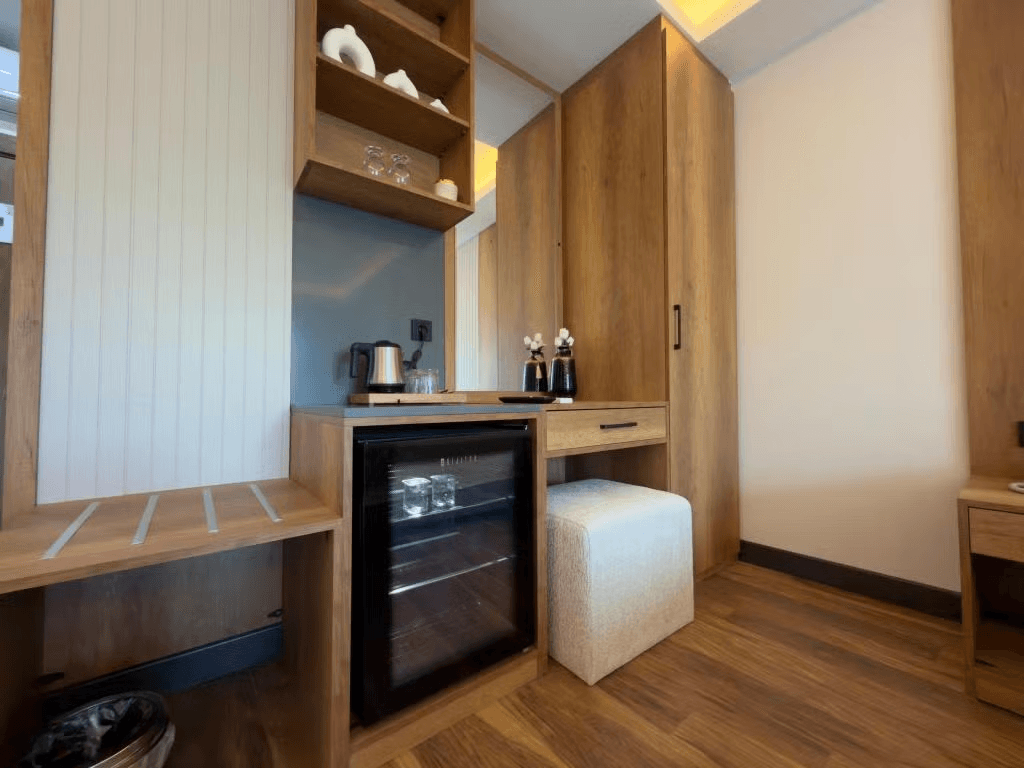 Alabi Hotels-17