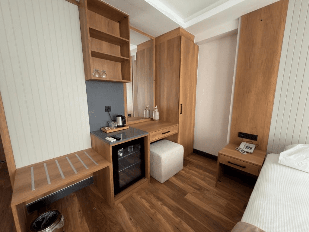 Alabi Hotels-25