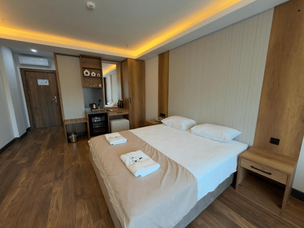 Alabi Hotels-27
