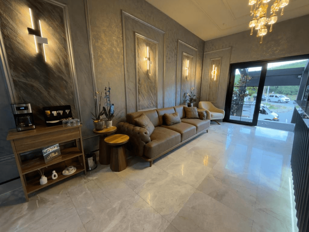 Alabi Hotels-resim-4