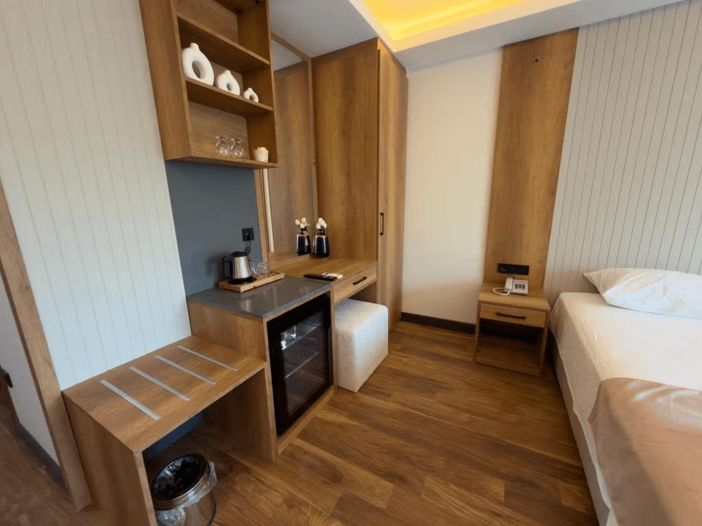 Alabi Hotels-18
