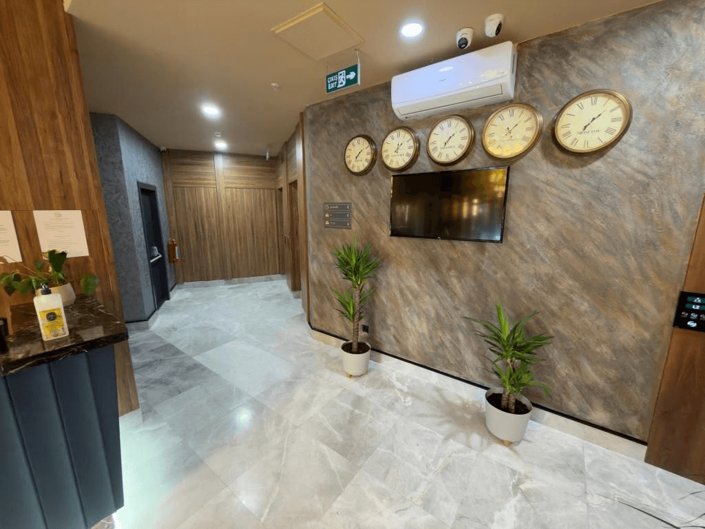 Alabi Hotels-10