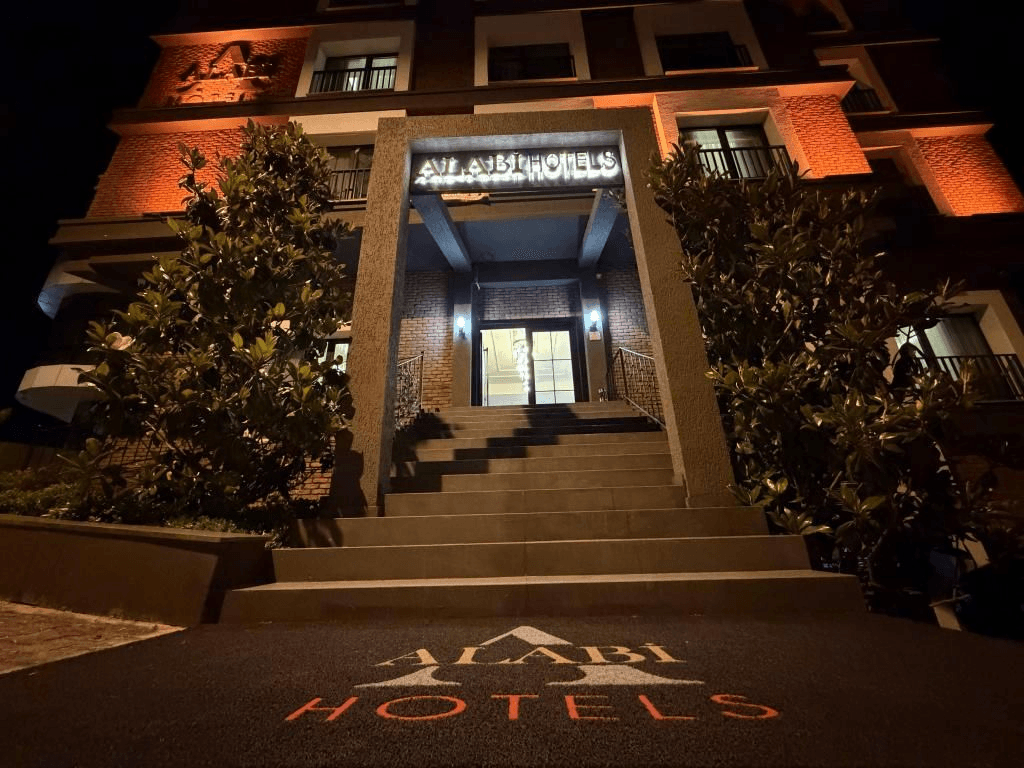 Alabi Hotels-8