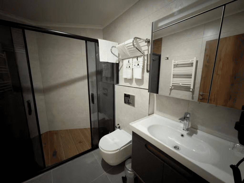 Alabi Hotels-31