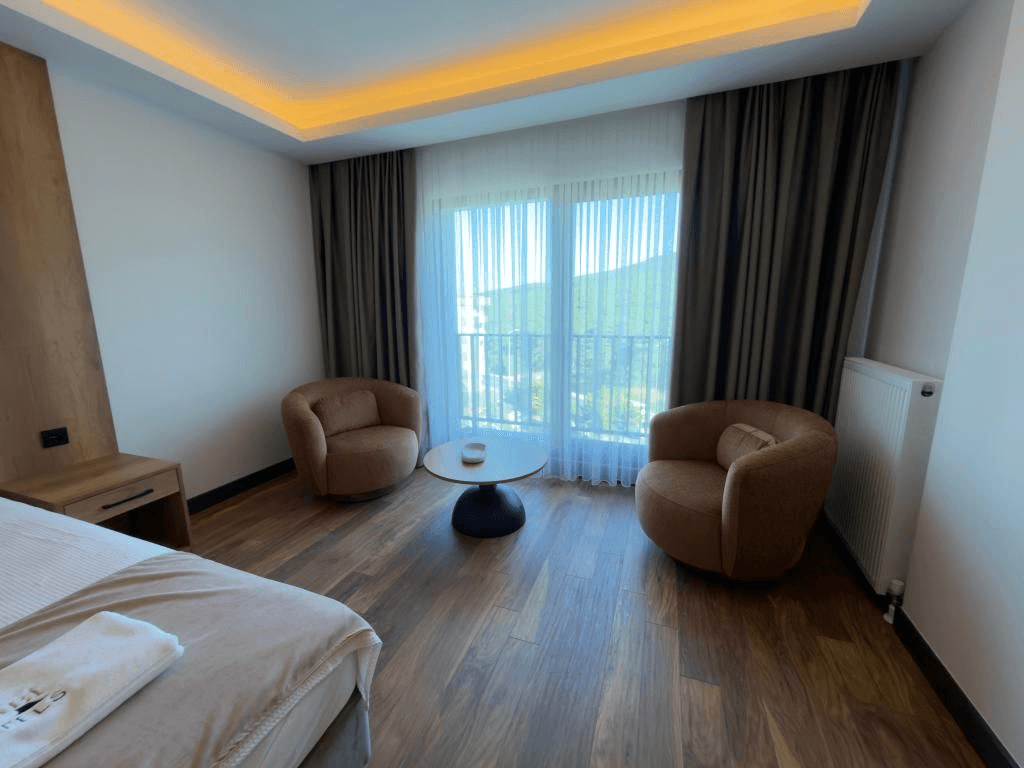 Alabi Hotels-23