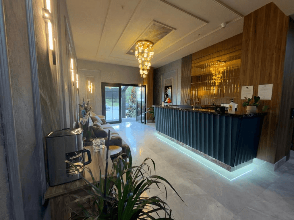 Alabi Hotels-11