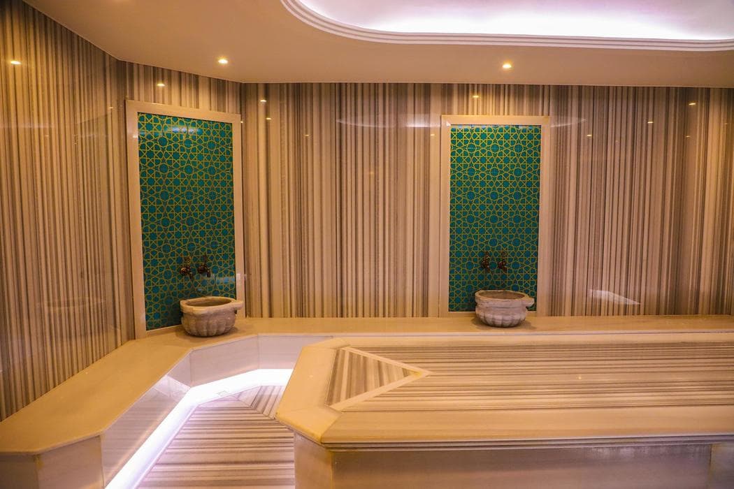 Ardana Butik Hotel -8