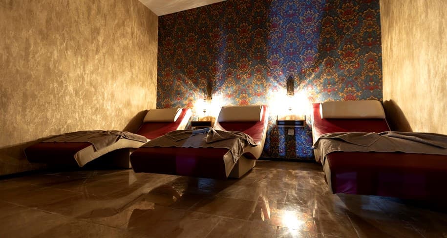 World Point Hotel-4