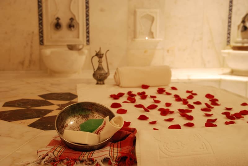 Hotel Grand Kayalar-20