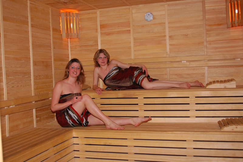 Hotel Grand Kayalar-9
