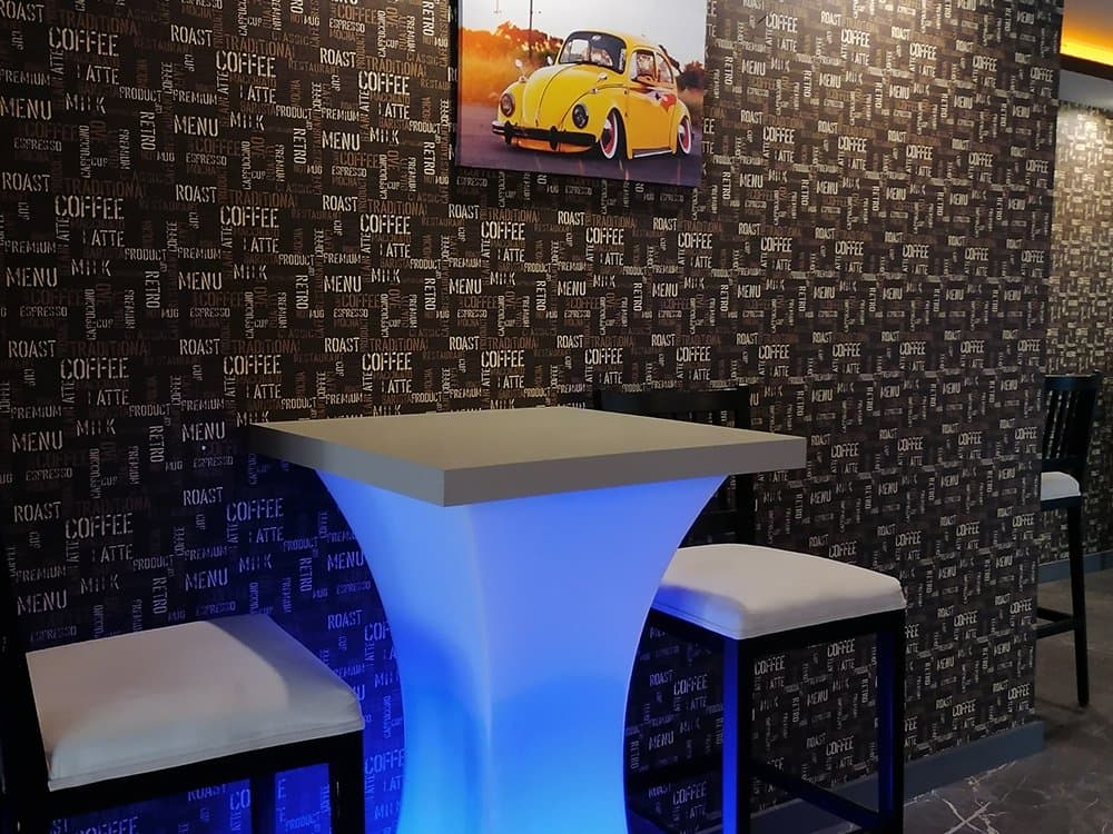Hotel Grand Kayalar-28