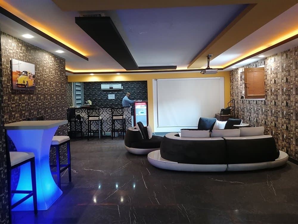 Hotel Grand Kayalar-3