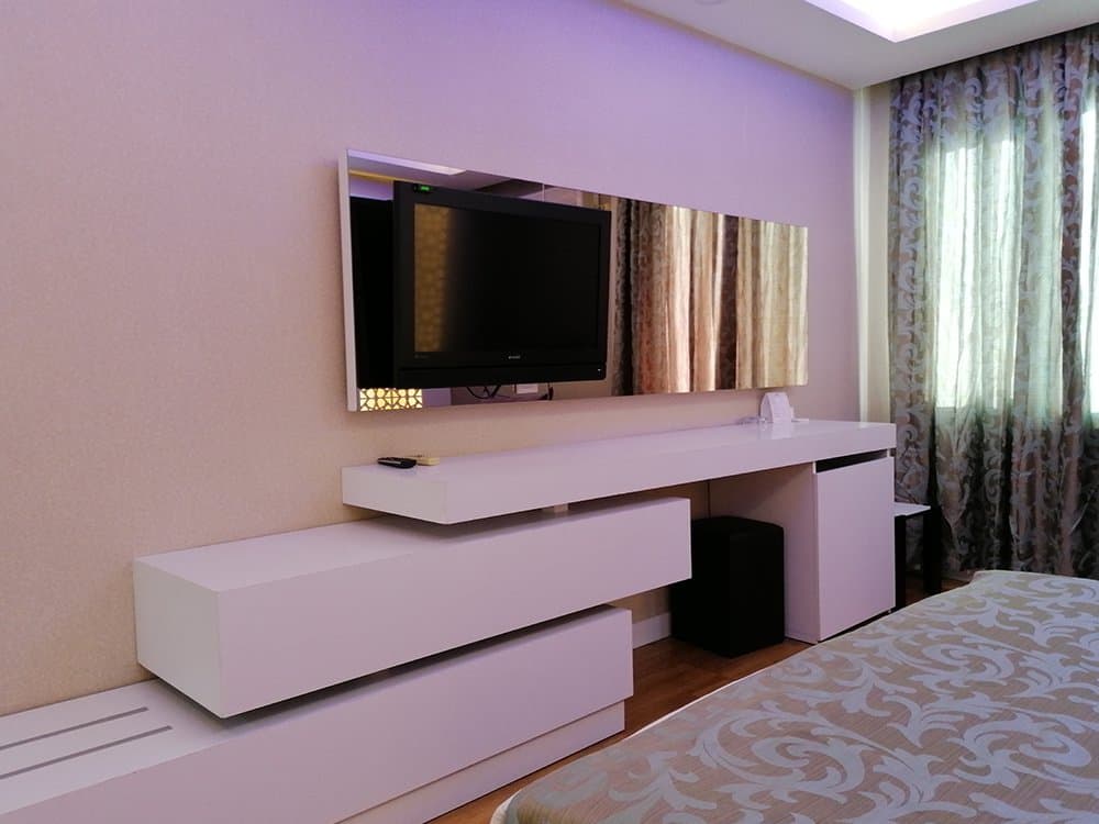 Hotel Grand Kayalar-12