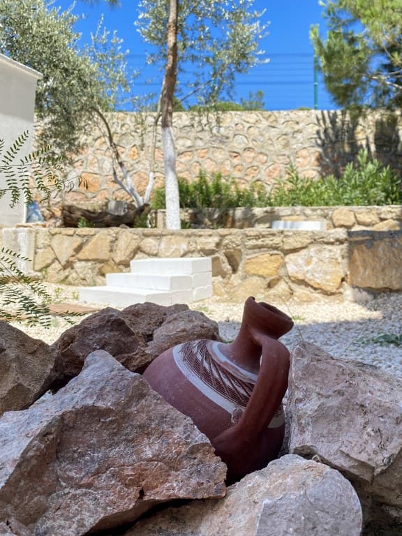 Minerva Port Hotel Çeşme-resim-3