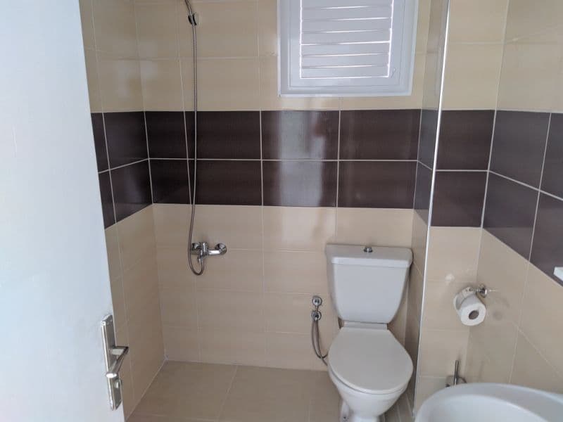 Minerva Port Hotel Çeşme-34