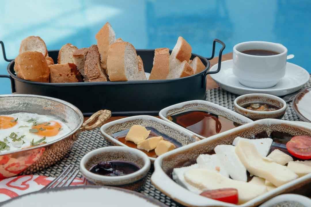 Elite Hotels Yalıkavak-43