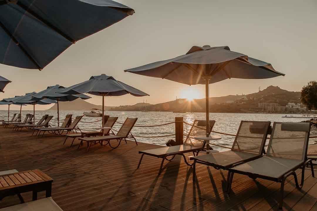 Elite Hotels Yalıkavak-14