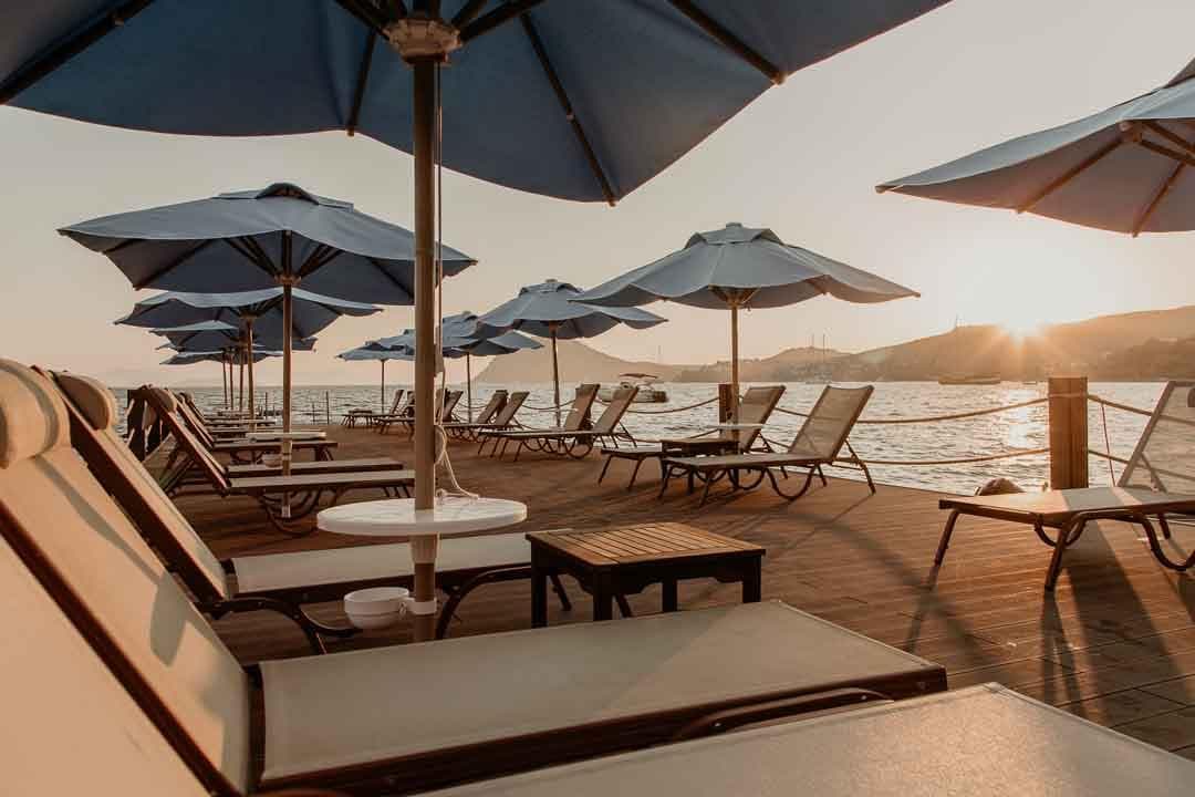 Elite Hotels Yalıkavak-3