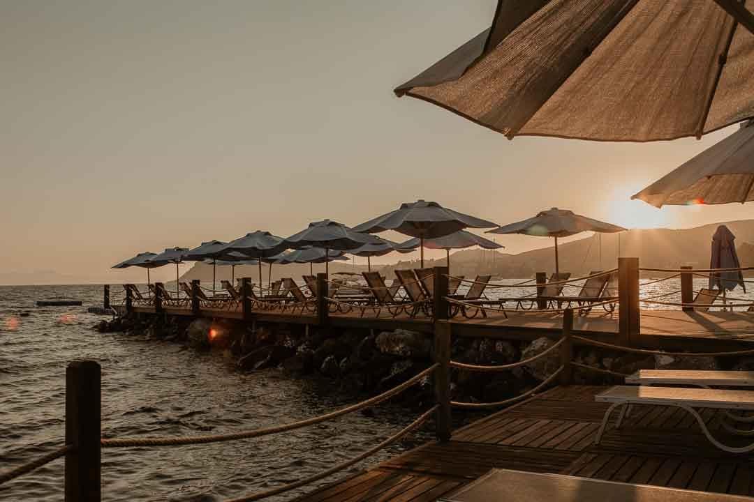 Elite Hotels Yalıkavak-15