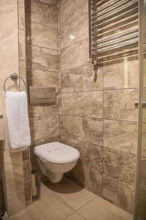 Elite Hotels Yalıkavak-38
