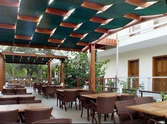 Elite Hotels Yalıkavak-48